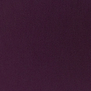 Majestic Mohair CL Plum (180) Upholstery Fabric