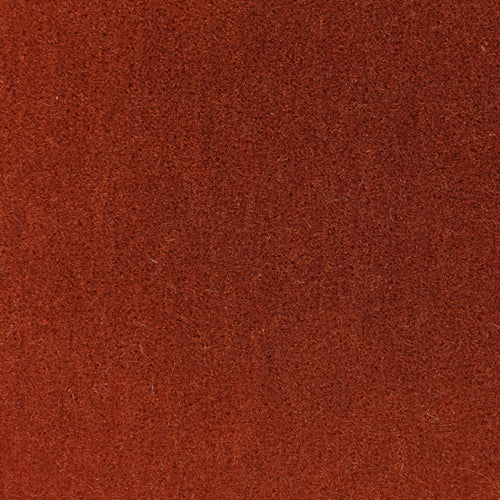 Majestic Mohair CL Amber (188) Upholstery Fabric