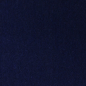 Majestic Mohair CL Royal Blue (256) Upholstery Fabric