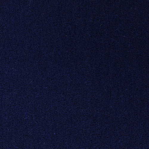 Majestic Mohair CL Royal Blue (256) Upholstery Fabric