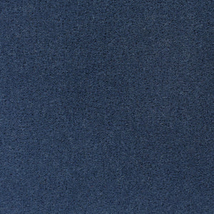 Majestic Mohair CL Spruce (265) Upholstery Fabric