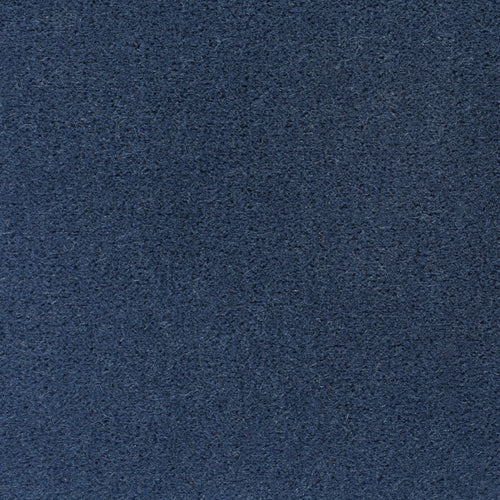 Majestic Mohair CL Spruce (265) Upholstery Fabric