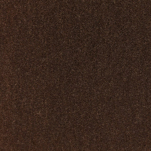 Majestic Mohair CL Chocolate (545) Upholstery Fabric