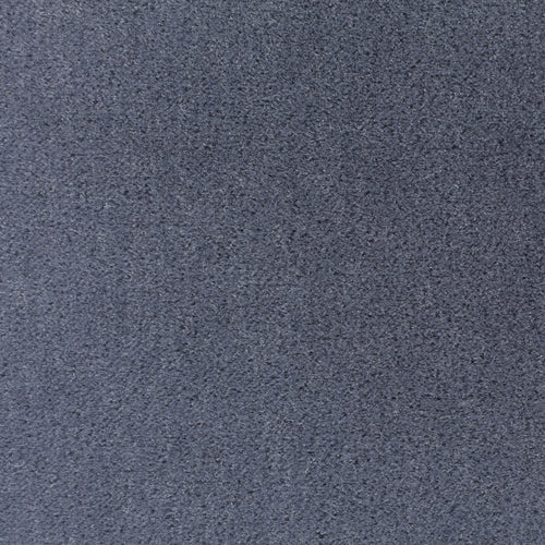 Majestic Mohair CL Slate (621) Upholstery Fabric