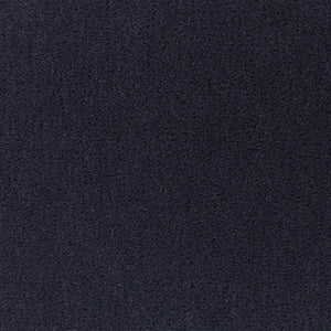 Majestic Mohair CL Gustav Grey (660) Upholstery Fabric