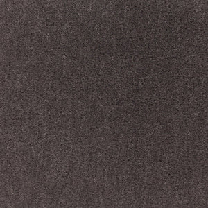 Majestic Mohair CL Pewter (668) Upholstery Fabric