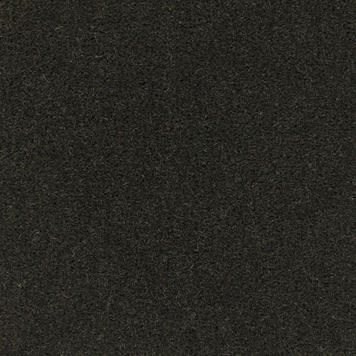 Majestic Mohair CL Dark Chocolate (675) Upholstery Fabric