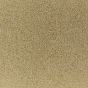 Majestic Mohair CL Oat (723) Upholstery Fabric