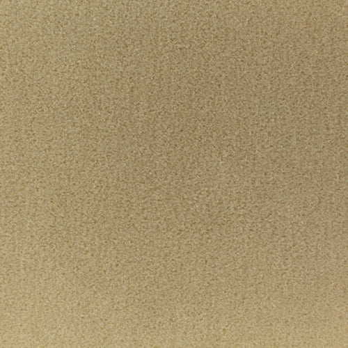 Majestic Mohair CL Oat (723) Upholstery Fabric