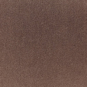 Majestic Mohair CL Dusty Mauve (732) Upholstery Fabric