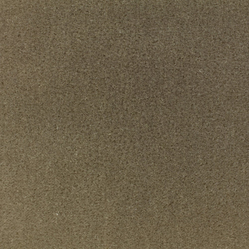 Majestic Mohair CL Fawn (741) Upholstery Fabric
