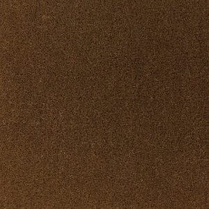 Majestic Mohair CL Olive (750) Upholstery Fabric