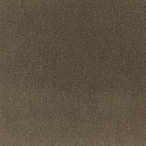 Majestic Mohair CL Putty (762) Upholstery Fabric