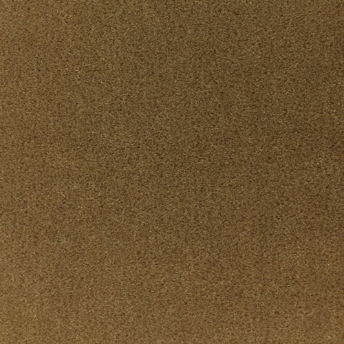 Majestic Mohair CL Truffle (765) Upholstery Fabric