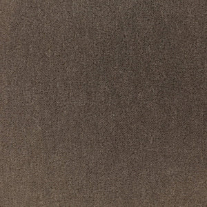 Majestic Mohair CL Pumice (795) Upholstery Fabric