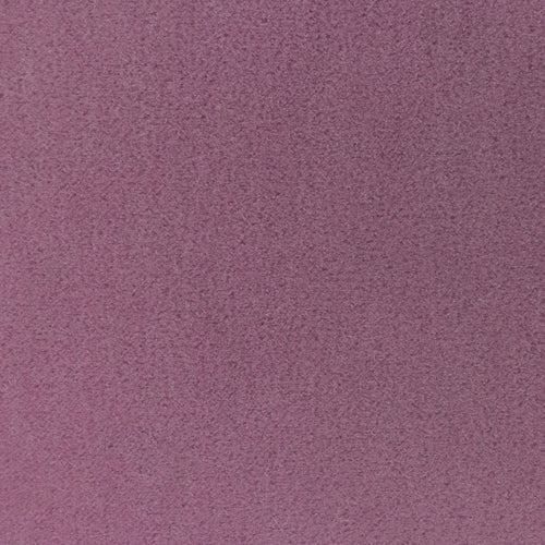 Majestic Mohair CL Blush (841) Upholstery Fabric