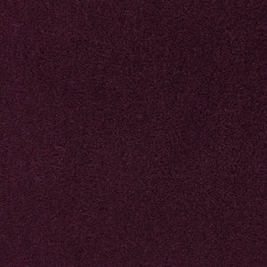 Majestic Mohair CL Eggplant (877) Upholstery Fabric