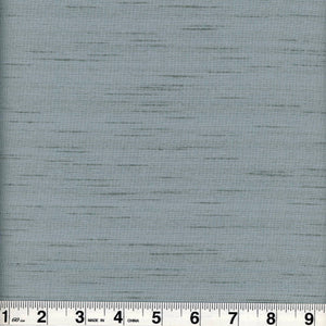 Ace CL Pool Upholstery Fabric by Roth & Tompkins
