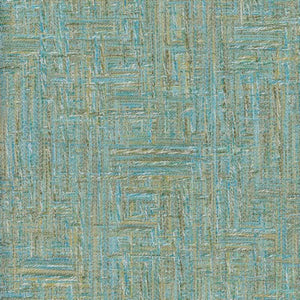 Montecito CL Emerald Drapery Upholstery Fabric by Roth & Tompkins