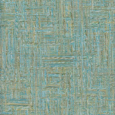 Montecito CL Emerald Drapery Upholstery Fabric by Roth & Tompkins