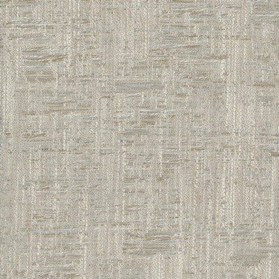 Montecito CL Linen Drapery Upholstery Fabric by Roth & Tompkins