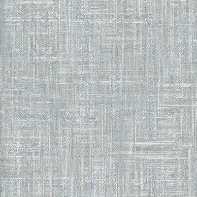 Montecito CL Rain Drapery Upholstery Fabric by Roth & Tompkins