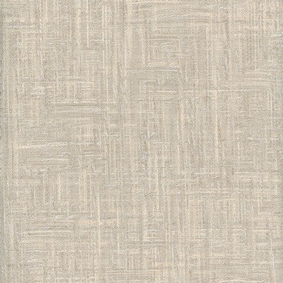 Montecito CL Sandstone Drapery Upholstery Fabric by Roth & Tompkins