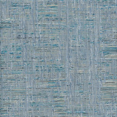 Montecito CL Sky  Drapery Upholstery Fabric by Roth & Tompkins
