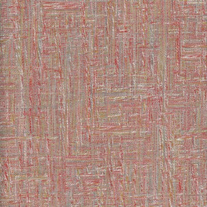 Montecito CL Sunset Drapery Upholstery Fabric by Roth & Tompkins