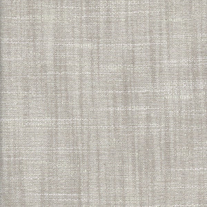 Pearson CL Cement Drapery Fabric by Roth & Tompkins
