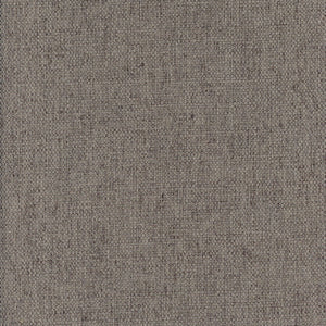 Newville  CL Granite Upholstery Fabric by Roth & Tompkins