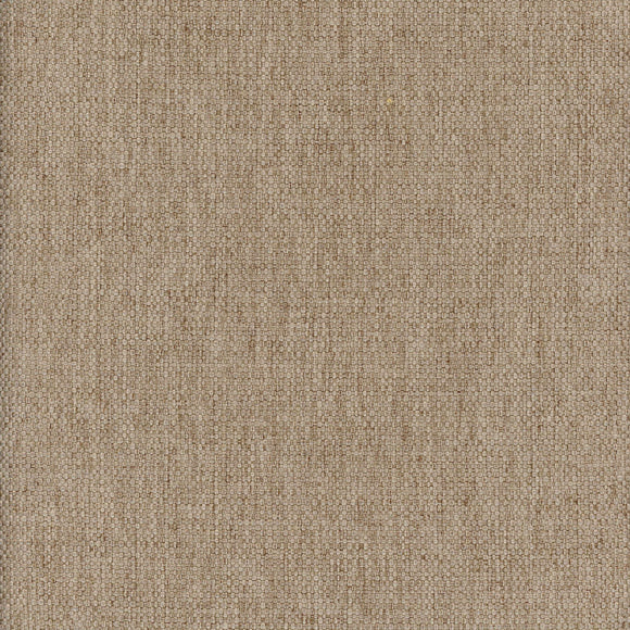 Newville  CL Khaki Upholstery Fabric by Roth & Tompkins