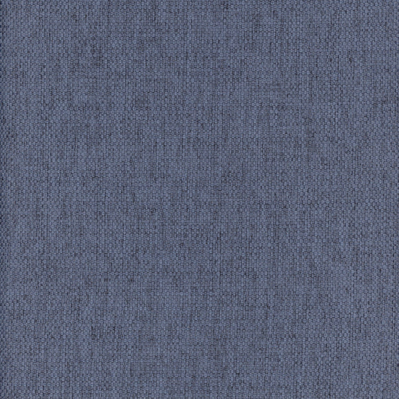 Newville  CL Lapis Blue Upholstery Fabric by Roth & Tompkins