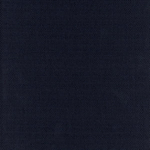 Newville  CL Midnight Upholstery Fabric by Roth & Tompkins