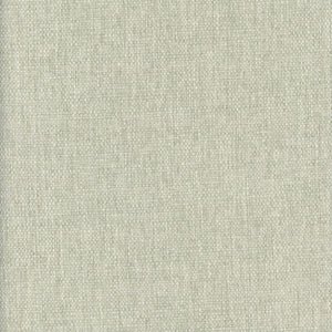 Newville  CL Mint Upholstery Fabric by Roth & Tompkins
