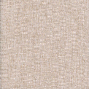 Newville  CL Muslin Upholstery Fabric by Roth & Tompkins