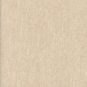 Newville  CL Oatmeal  Upholstery Fabric by Roth & Tompkins