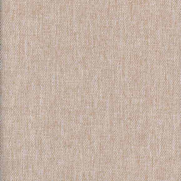 Newville  CL Sand  Upholstery Fabric by Roth & Tompkins