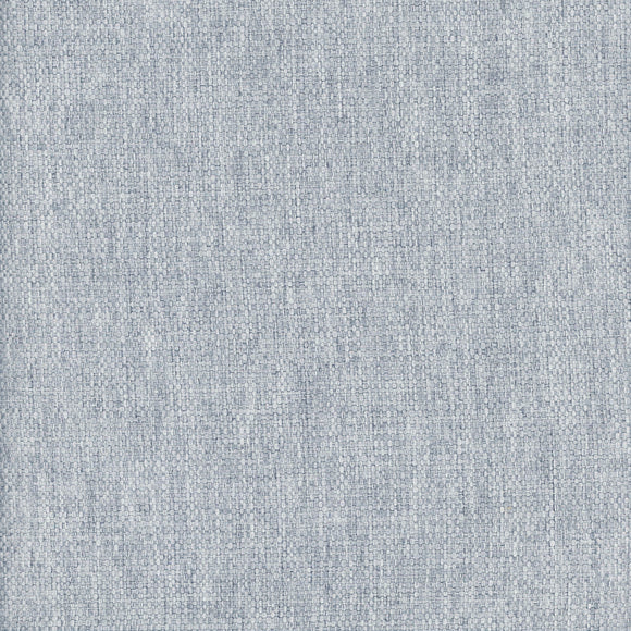 Newville  CL Sky  Upholstery Fabric by Roth & Tompkins