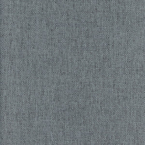 Newville  CL Slate Blue  Upholstery Fabric by Roth & Tompkins