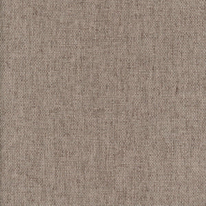 Newville  CL Steel  Upholstery Fabric by Roth & Tompkins