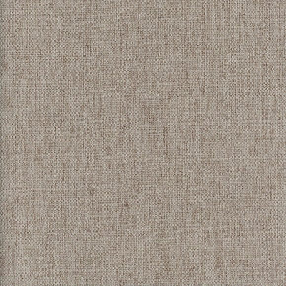 Newville  CL Storm  Upholstery Fabric by Roth & Tompkins