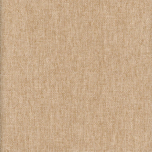 Newville  CL Straw  Upholstery Fabric by Roth & Tompkins