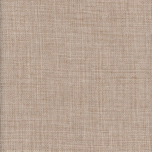 Verona CL Linen Drapery Fabric by Roth & Tompkins