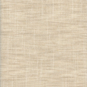 Jakarta CL Beach Drapery Upholstery Fabric by Roth & Tompkins