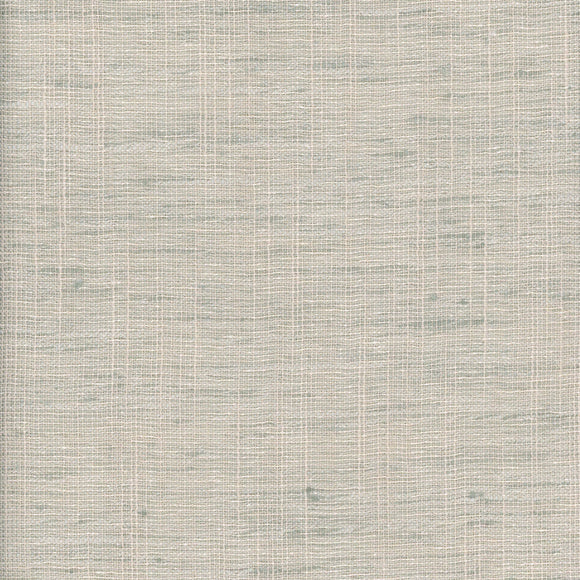 Pearson CL Dew Drapery Fabric by Roth & Tompkins