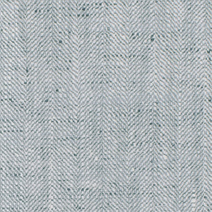 Oxford  CL Mist Upholstery Fabric by Radiate Textiles