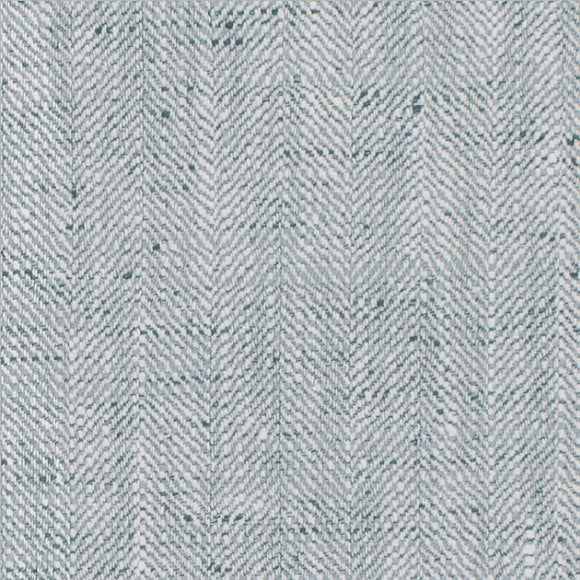 Oxford  CL Mist Upholstery Fabric by Radiate Textiles