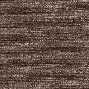 Hollis  CL Metal Upholstery Fabric by Roth & Tompkins