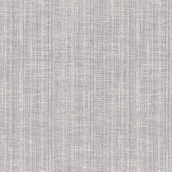 Perri  CL Jute Upholstery Fabric by Radiate Textiles